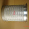 AYIDO OIL SEPARATOR 3221117243